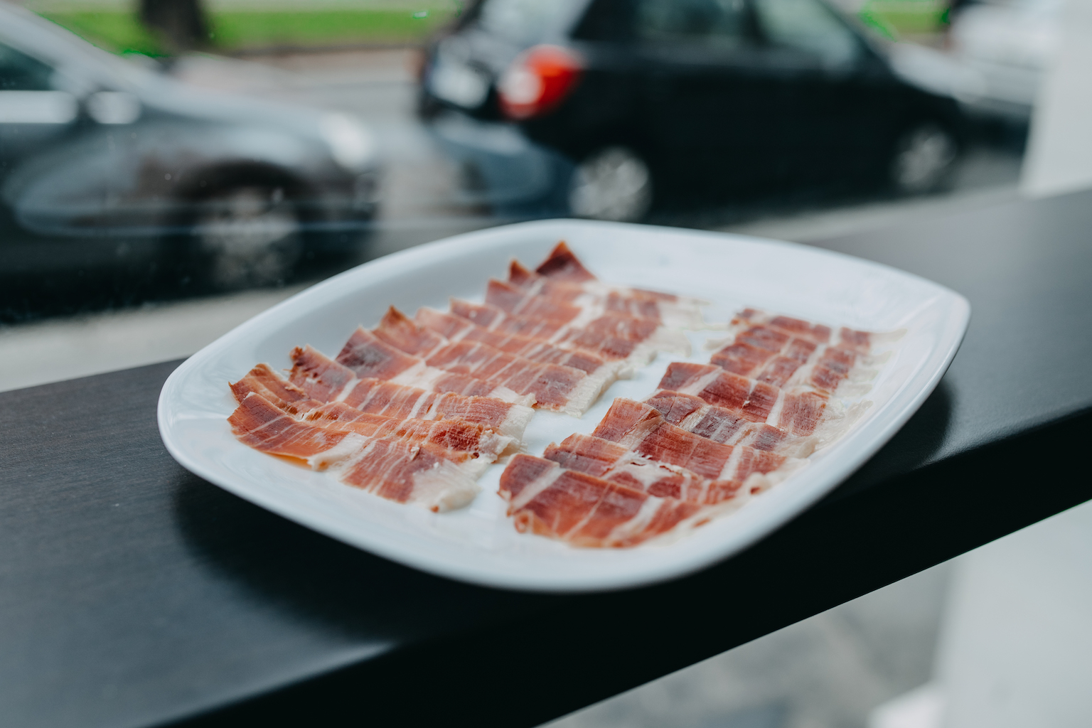 Jamon_Iberico_platky